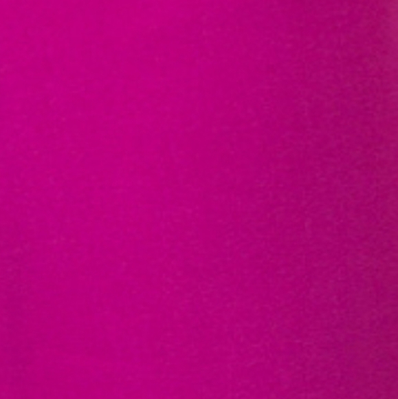 Julia Jordan Women's Orchid Halter Neck jumpsuit - Picture 5 of 5